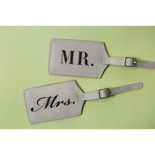 6 Pack: Cricut® Permanent Smart Vinyl™ Shimmer Value Roll